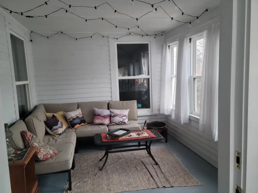 Address Withheld By Seller, Orrington, ME 04474 - #2