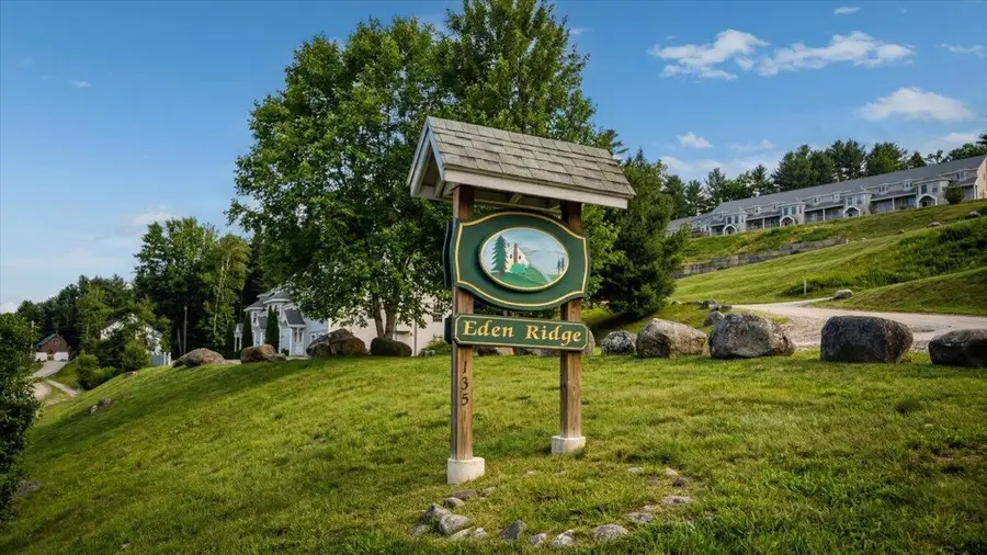 135 Vernon Street #8B, Bethel, ME 04217 - #2