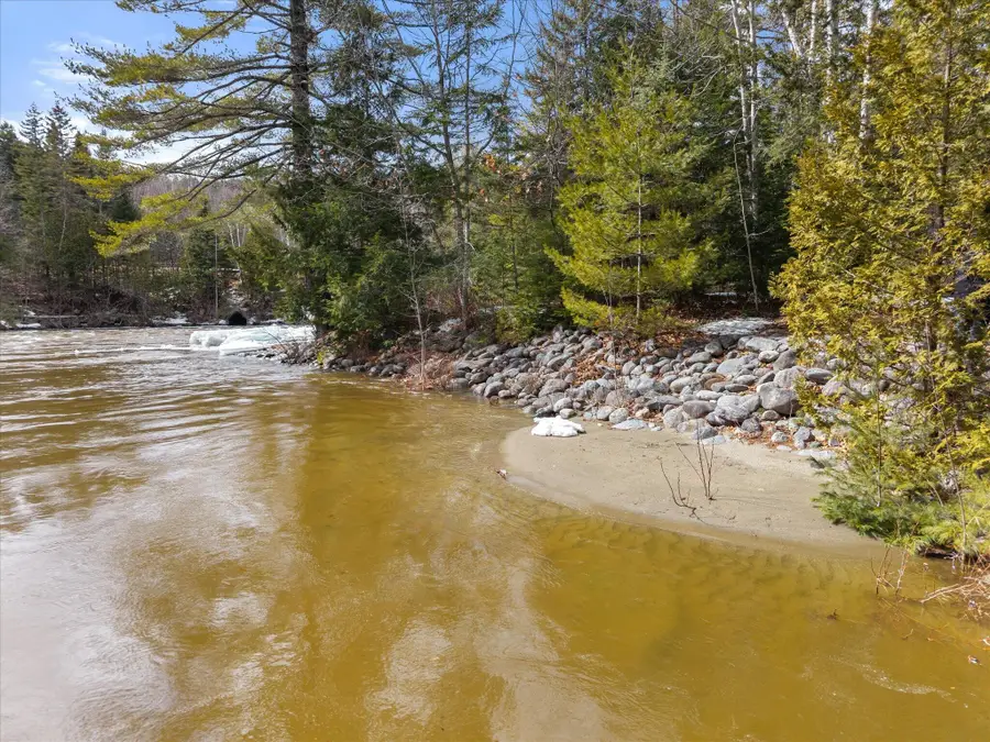 1030 Poplar Stream Road, Carrabassett Valley, ME 04947 - #3