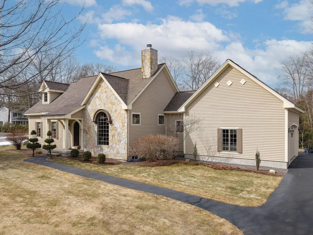 10 Driftwood Trail, Wells, ME 04090 - #1