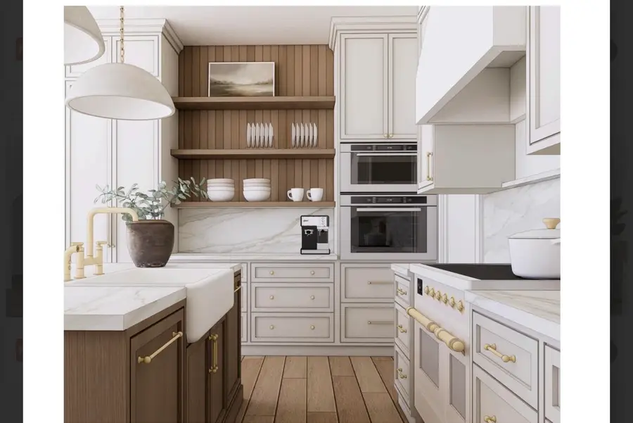 134 Stewart Drive, Scarborough, ME 04074 - #2