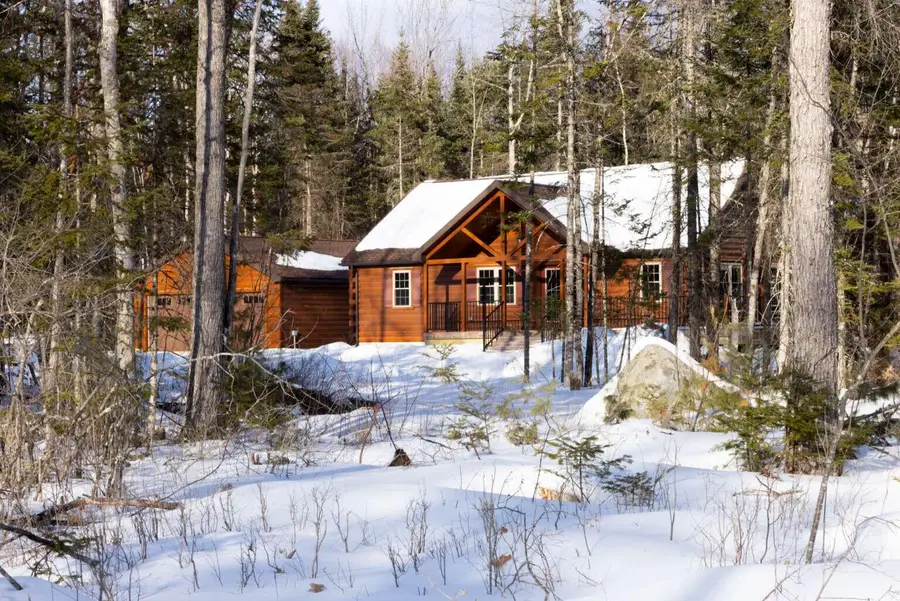 28 Sunrise Drive, Newport, ME 01111 - #3