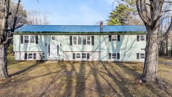 600 Saco Road, Standish, ME 04084