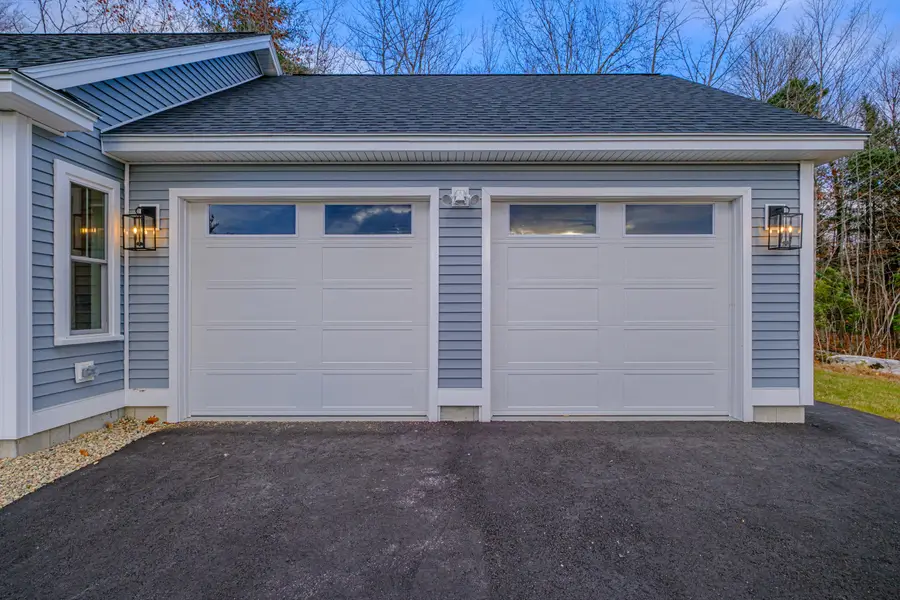 19 Efficiency Way, Bridgton, ME 04009 - #2