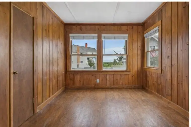 13 Atlantic Circle, Kennebunk, ME 04043 - #2