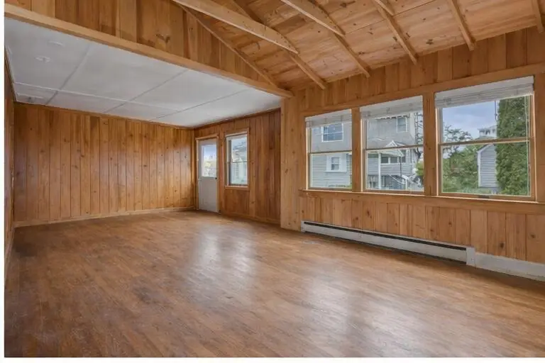 13 Atlantic Circle, Kennebunk, ME 04043 - #3