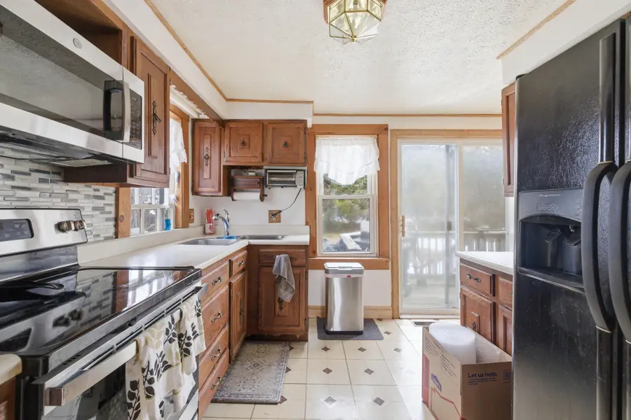 20 Ray Mary Lane, Wells, ME 04090 - #3