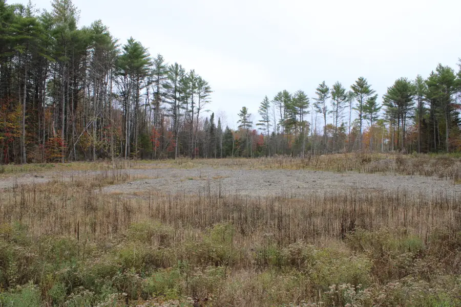 Lot 38-D Choate Road, Windsor, ME 04363 - #2