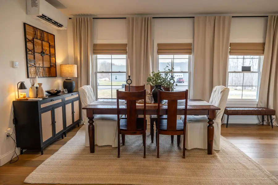 14 Joey's Way, Sidney, ME 04330 - #3