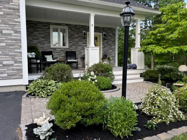 8 Grover Avenue, Kittery, ME 03904 - #2