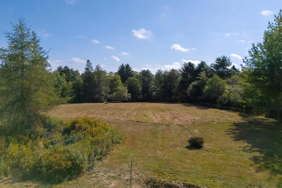 200 Surry Road, Ellsworth, ME 04605 - #2