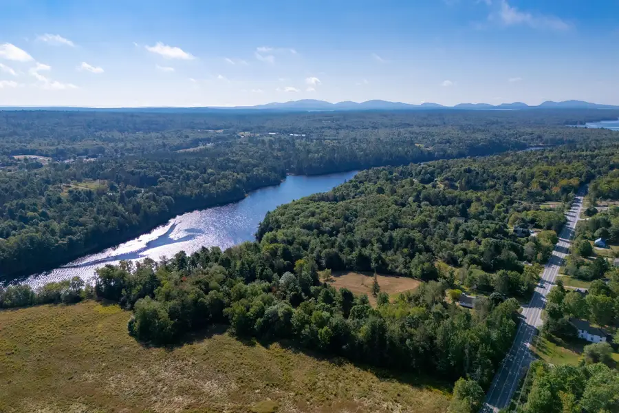 200 Surry Road, Ellsworth, ME 04605 - #3