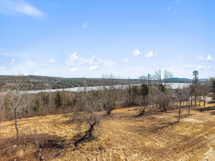 0 Sugar Hill Road, Eastbrook, ME 04634 - #3