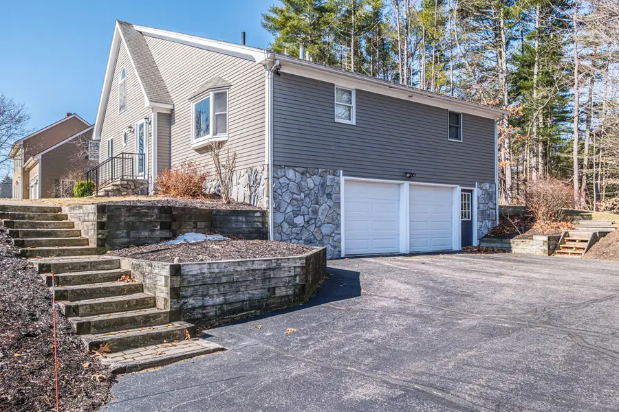 117 Milton Avenue, Sanford, ME 04073 - #2