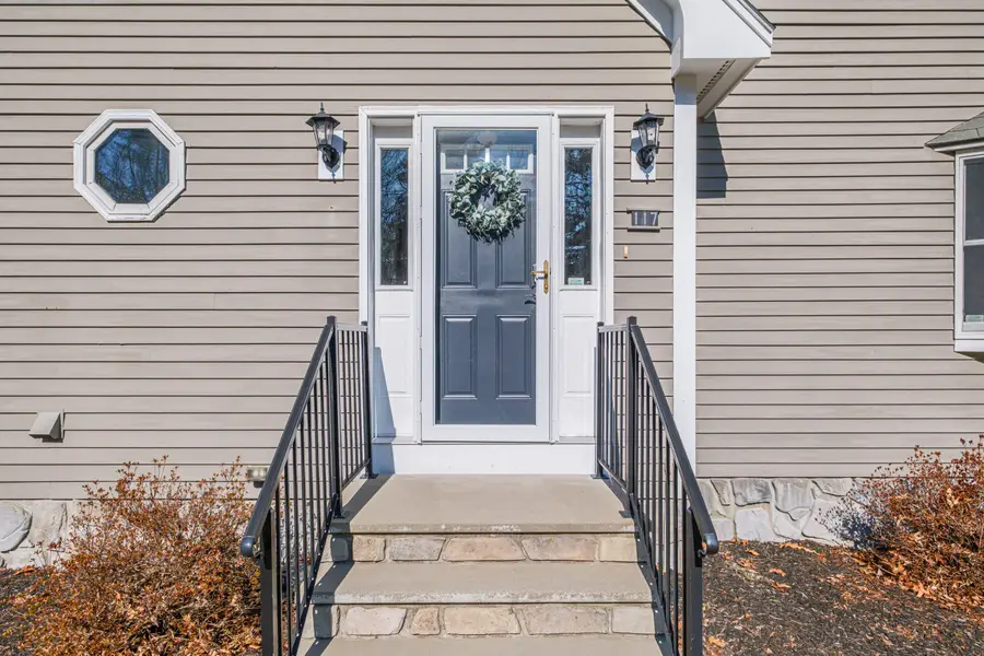 117 Milton Avenue, Sanford, ME 04073 - #3