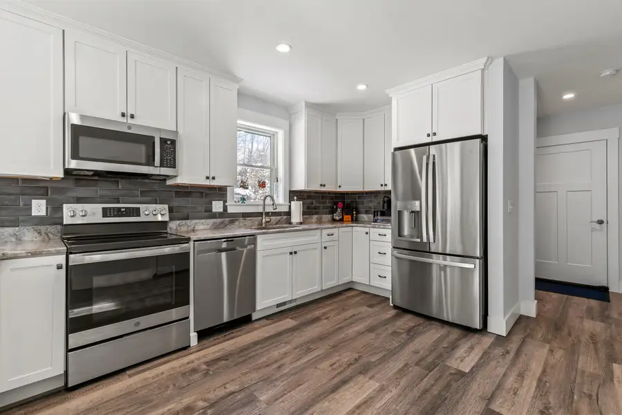 11 Driftwood Lane, York, ME 03909 - #2