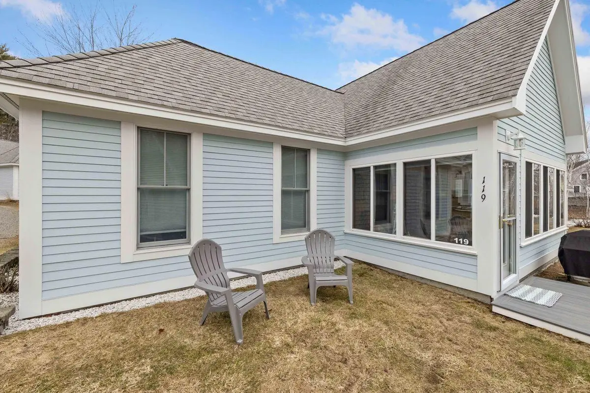 454 Post Road #119, Wells, ME 04090 - #1