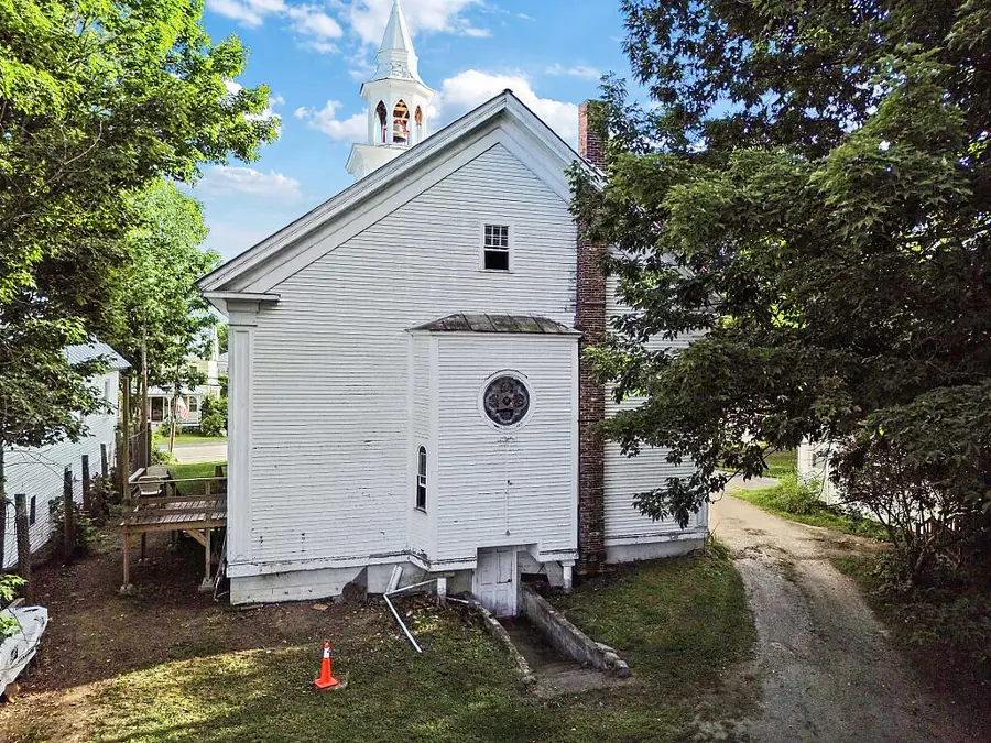 83 Main Street, Phillips, ME 04966 - #3