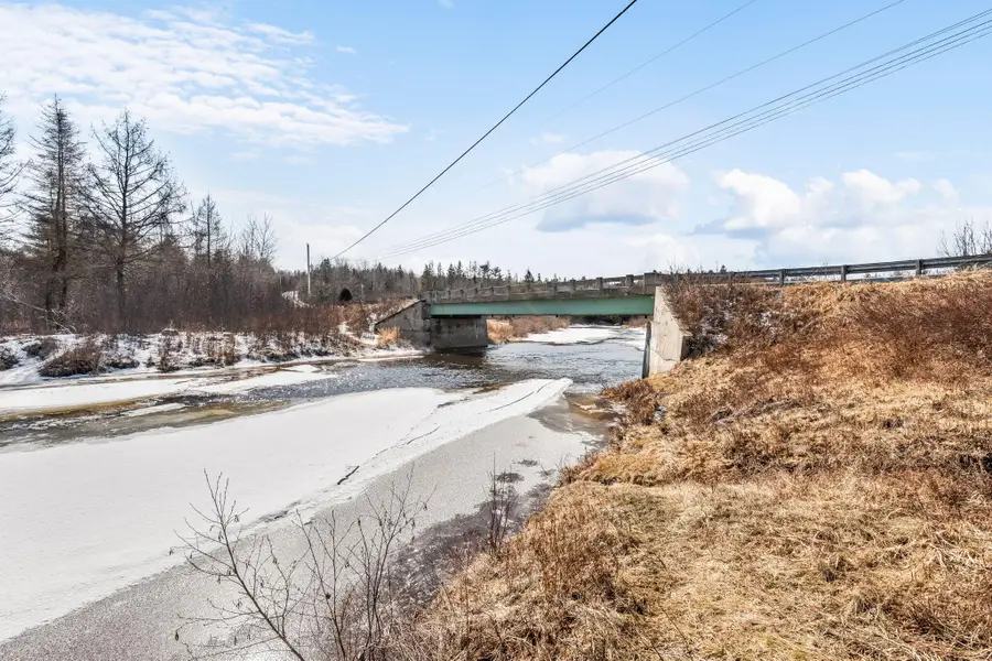 012-050 Meeting House/tibbettstown Rd, Columbia, ME 04623 - #3