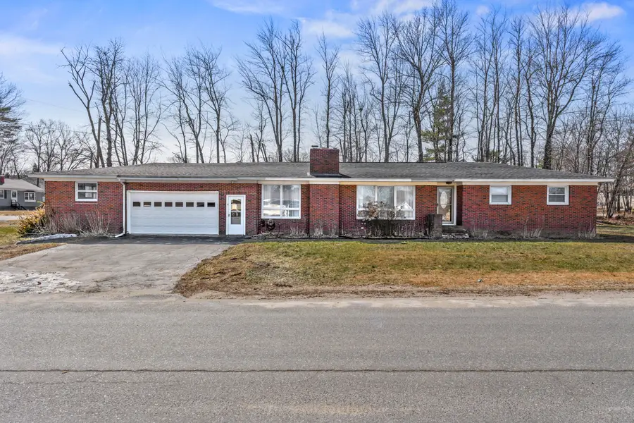 5 Robert Street, Winslow, ME 04901 - #3