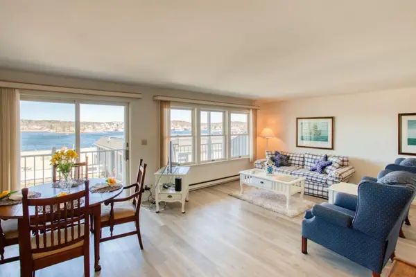 133 Atlantic Avenue #81A, Boothbay Harbor, ME 04538