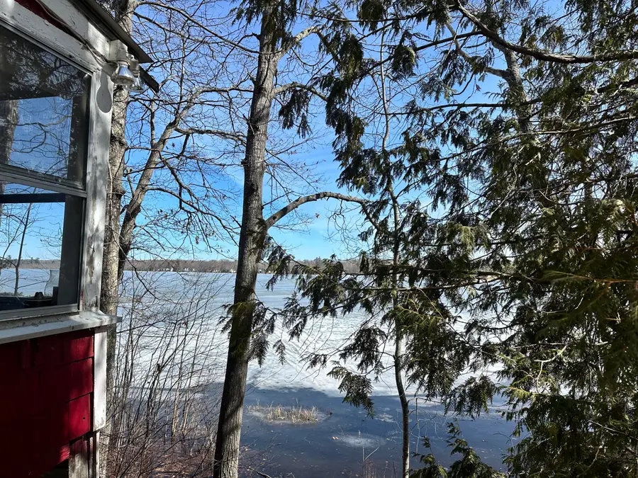 109 Fowlers Landing Road, Hampden, ME 04444 - #2