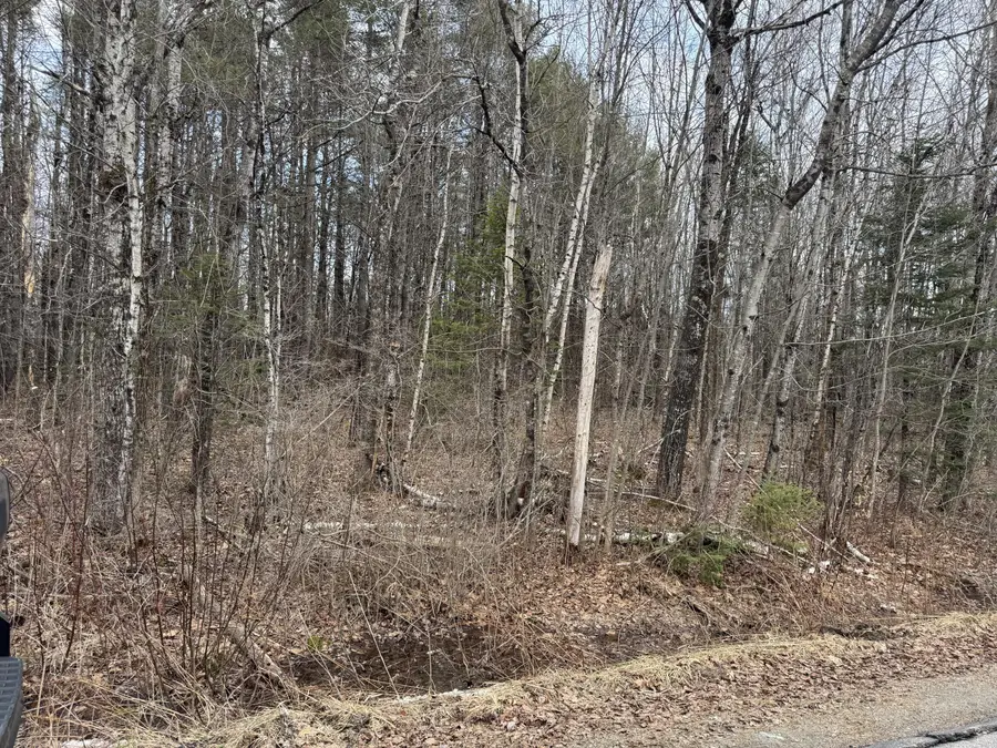 tba Mccaslin Road, China, ME 04358 - #2