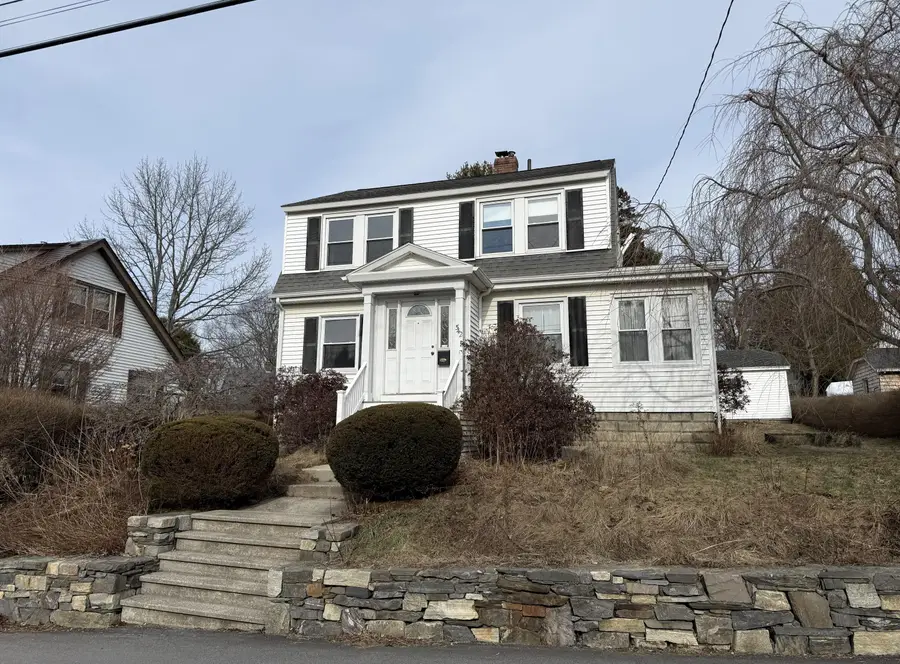 542 Preble Street, South Portland, ME 04106 - #2