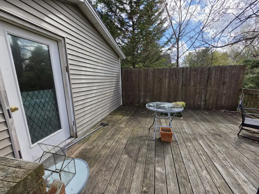 Address Withheld By Seller, Orrington, ME 04474 - #2