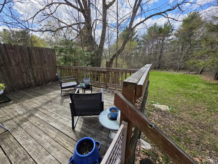 Address Withheld By Seller, Orrington, ME 04474 - #3