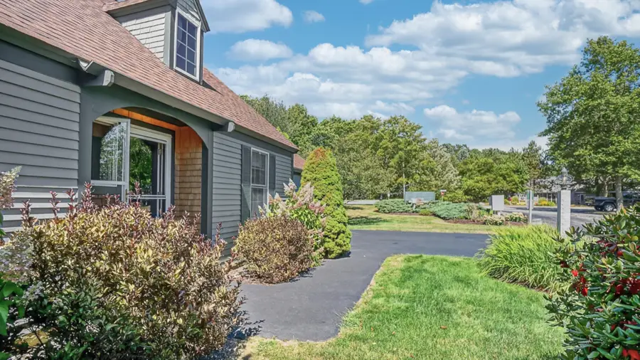 1 Teal Point Drive #1, Scarborough, ME 04074 - #3