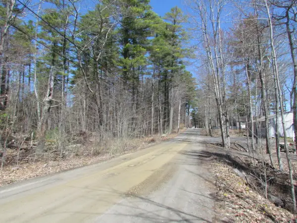 121 Young Road, Augusta, ME 04330