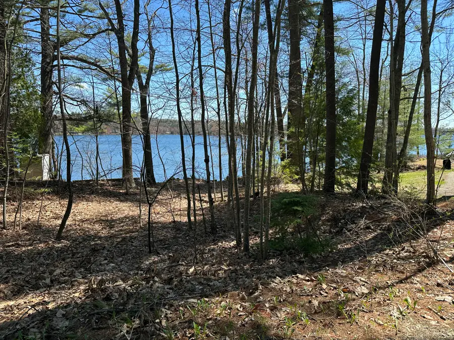 121 Young Road, Augusta, ME 04330 - #2