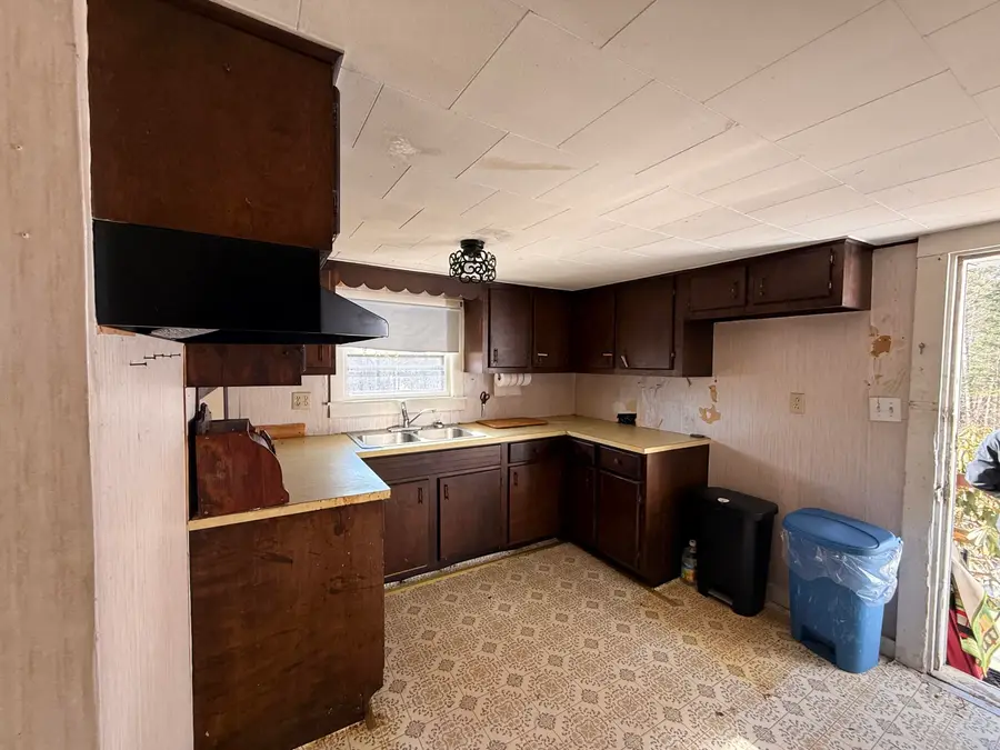 928 Waldo Station Road, Waldo, ME 04915 - #3