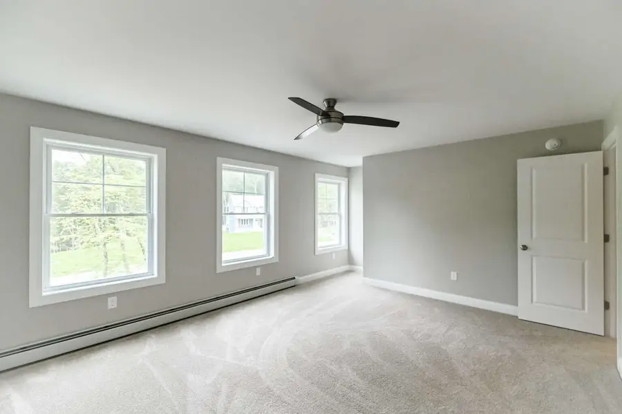 14 Shepherd Lane, Windham, ME 04062 - #3