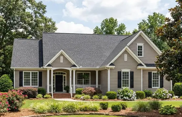 1 Field Avenue, York, ME 03909