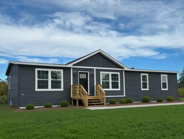 72 Anderson Drive, Leeds, ME 04263