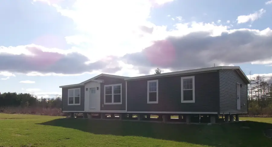 72 Anderson Drive, Leeds, ME 04263 - #3