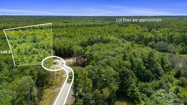 6 Dogwood Circle, Kennebunk, ME 04043