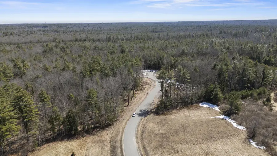 6 Dogwood Circle, Kennebunk, ME 04043 - #3