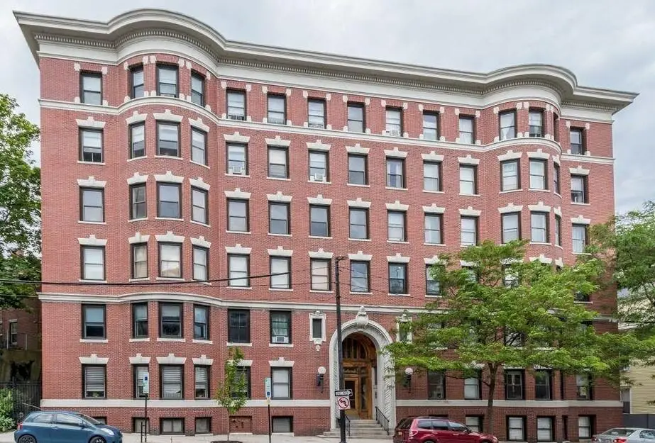 180 High Street #46, Portland, ME 04101 - #1