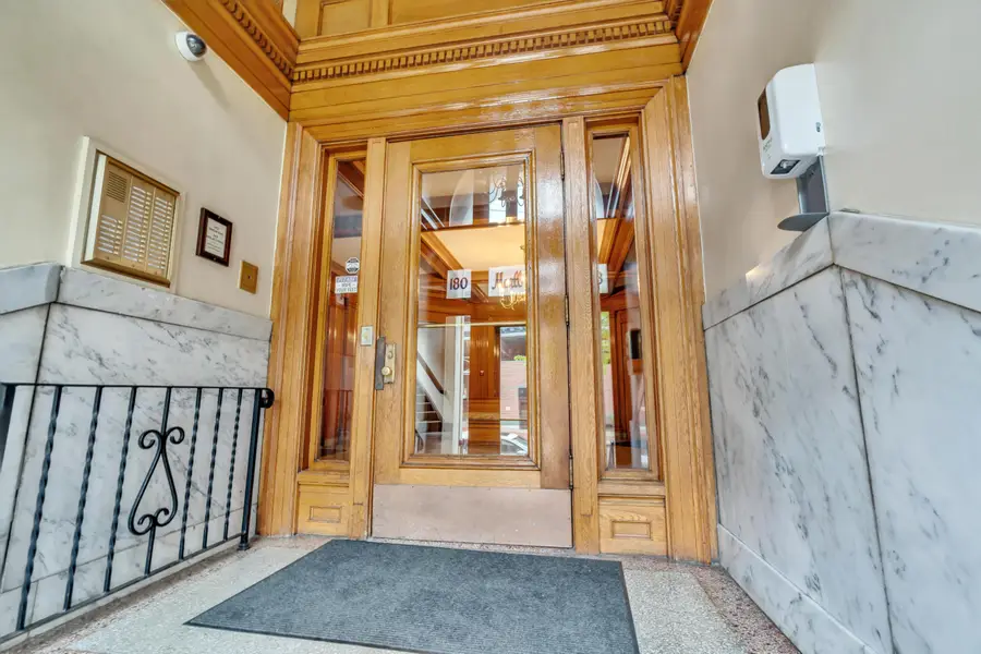 180 High Street #46, Portland, ME 04101 - #2