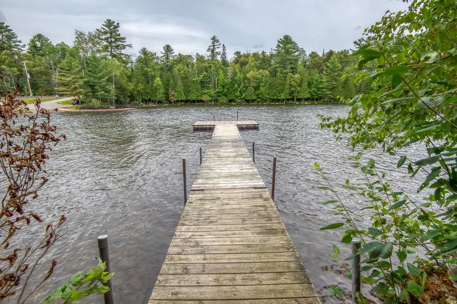 12 Blackberry Lane, Rangeley, ME 04970 - #2