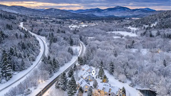 26 Cherry Lane #52, Bethel, ME 04217