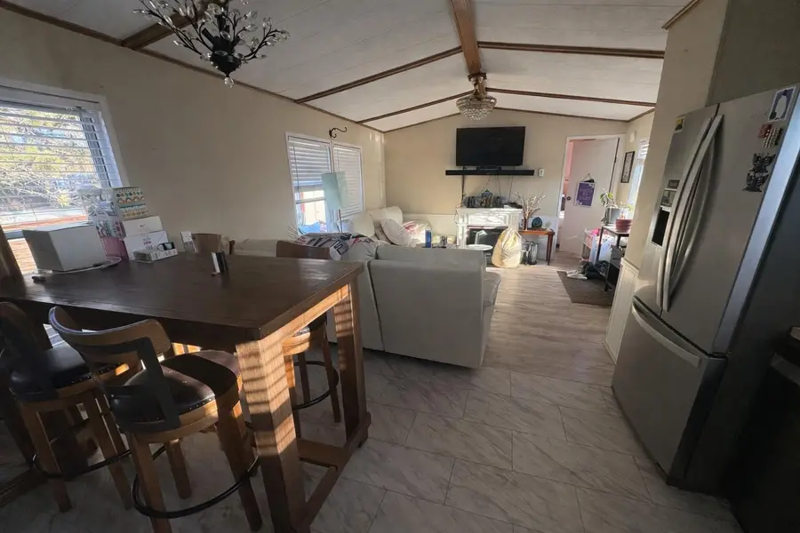 15 Sanders Road, Livermore, ME 04253 - #3