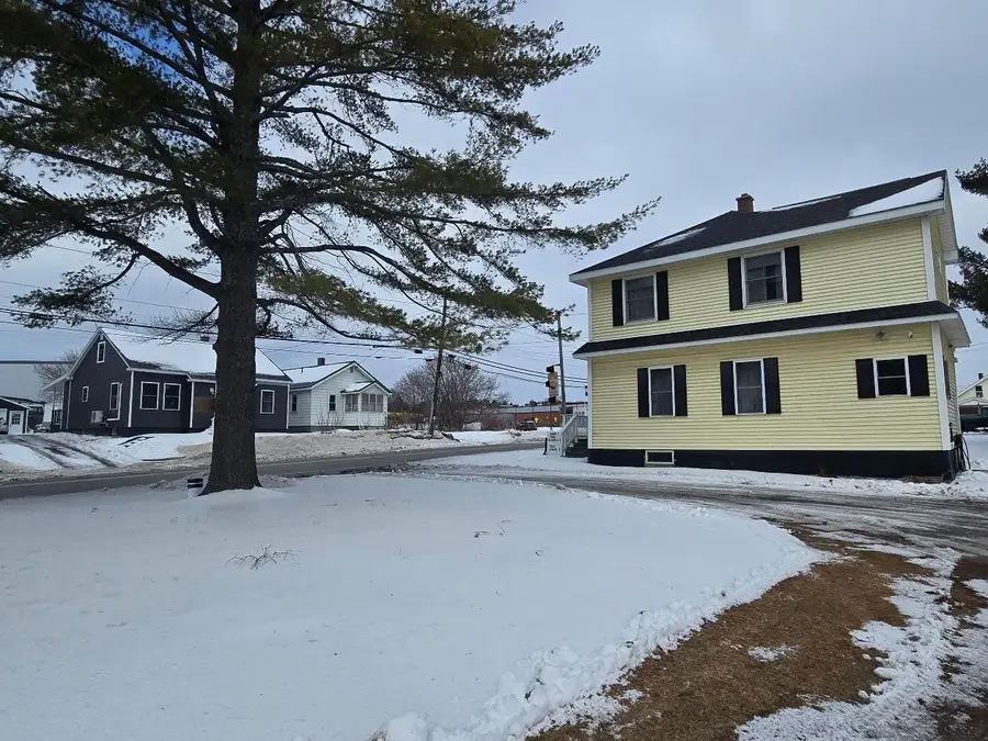 15 Bennett Drive, Caribou, ME 04736 - #2
