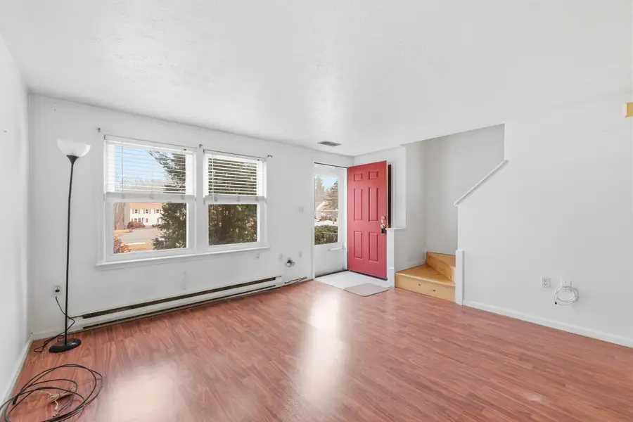 7 Powder Mill Drive #7, Kennebunk, ME 04043 - #3