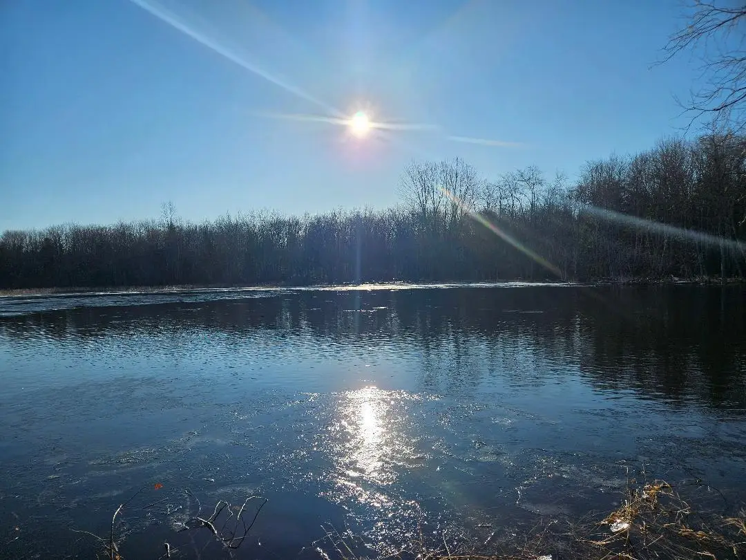 0 Cedar Lane, Plymouth, ME 04969 - #1