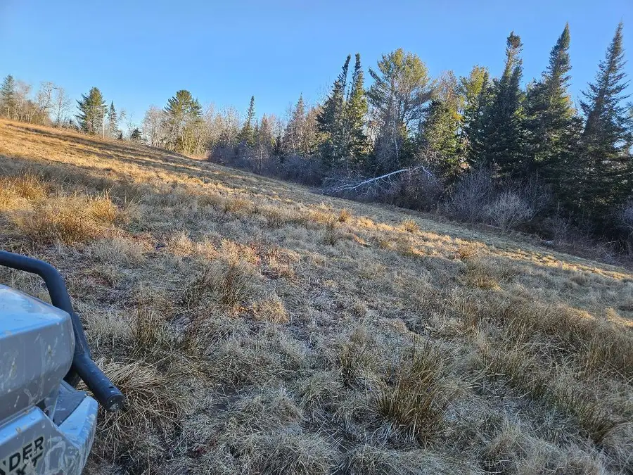 0 Cedar Lane, Plymouth, ME 04969 - #3