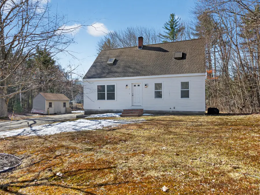 8 Jesse Circle, Sanford, ME 04073 - #2